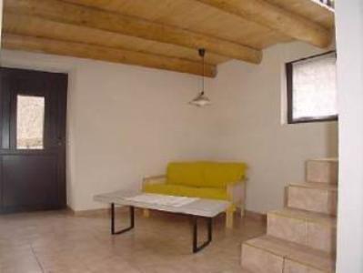 Villa Rustico Menzonio à Brontallo Chambre photo